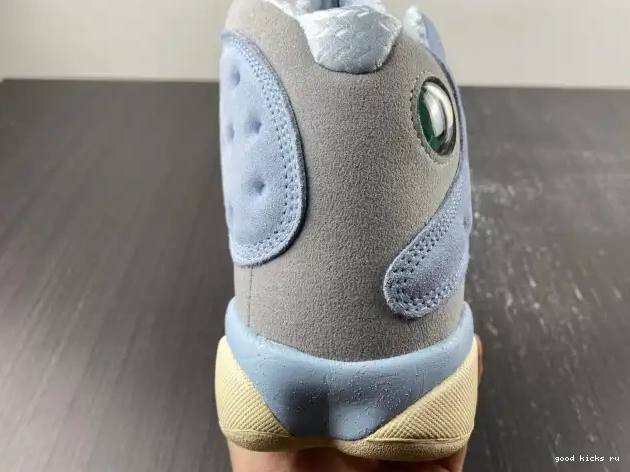 DX5763-100 SoleFly Jordan 13 Retro 0620